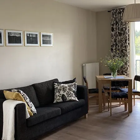 Nowa Kamienica 11 * Stara Kamienica