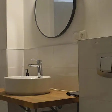 Nowa Kamienica 11 Agroturismo