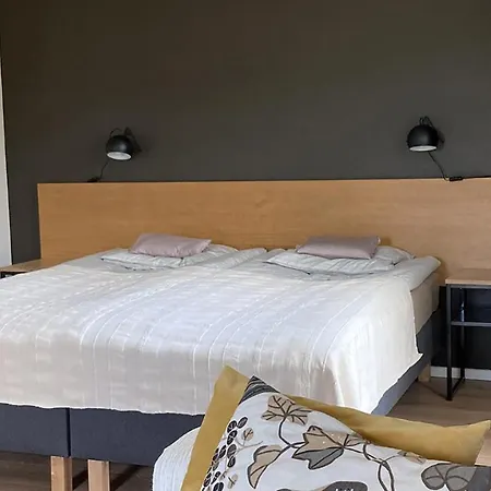 Nowa Kamienica 11 Стара-Каменица