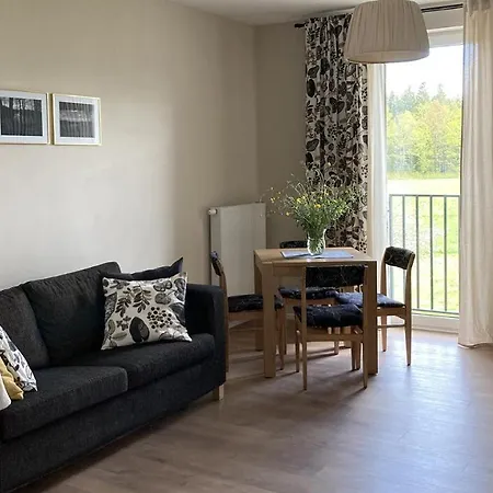 ファームステイ Nowa Kamienica 11