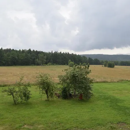 Nowa Kamienica 11 *