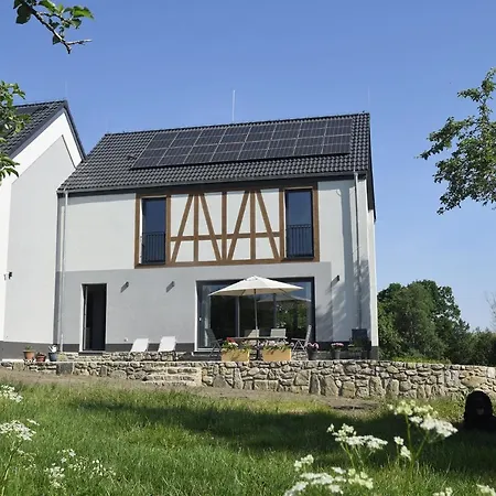 Nowa Kamienica 11 Alloggio per agriturismo Stara Kamienica