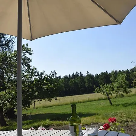 Agroturismo Nowa Kamienica 11 *