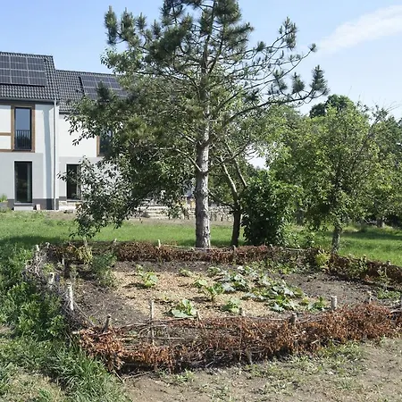 Nowa Kamienica 11 * Stara Kamienica