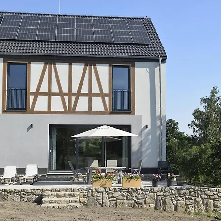 Nowa Kamienica 11 Стара-Каменица