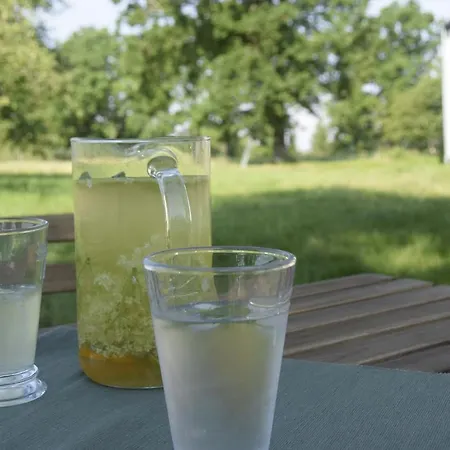 Agroturismo Nowa Kamienica 11 Stara Kamienica