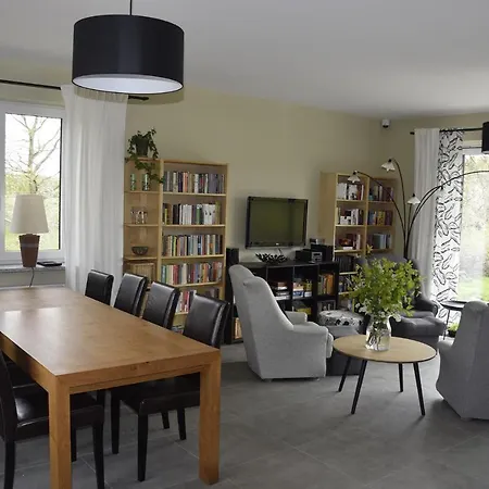 Nowa Kamienica 11 Stara Kamienica