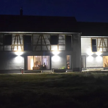Alloggio per agriturismo Nowa Kamienica 11 Stara Kamienica