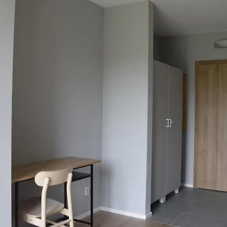 Nowa Kamienica 11 Çiftlik konaklama Stara Kamienica