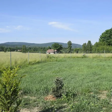 Nowa Kamienica 11
