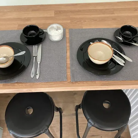 Agroturismo Nowa Kamienica 11 *