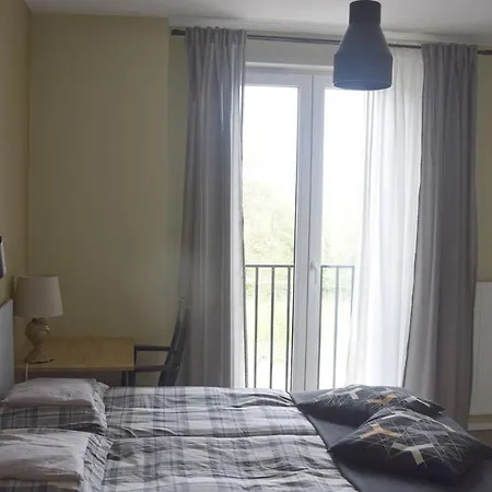 Nowa Kamienica 11 Stara Kamienica