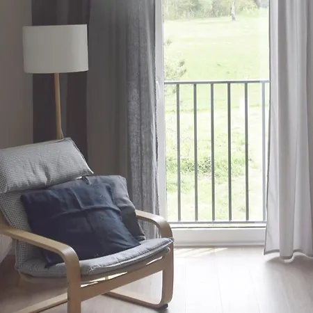 Nowa Kamienica 11 * Stara Kamienica