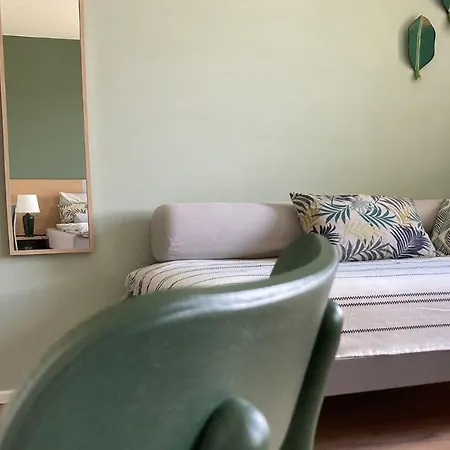 Nowa Kamienica 11 Alloggio per agriturismo Stara Kamienica