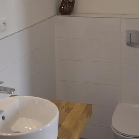 Nowa Kamienica 11 Agroturismo