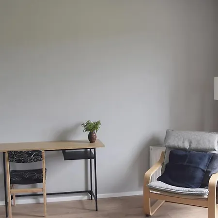 Nowa Kamienica 11 Stara Kamienica