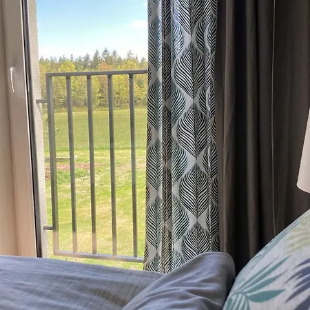 Farm stay Nowa Kamienica 11 Stara Kamienica