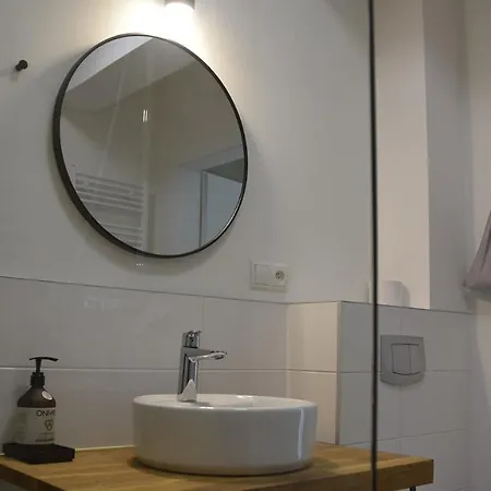 Nowa Kamienica 11 Stara Kamienica