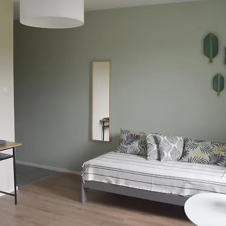 Nowa Kamienica 11 Stara Kamienica