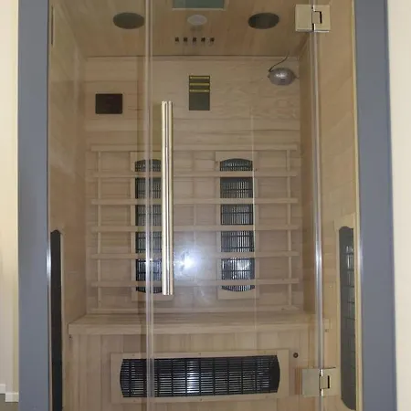 Nowa Kamienica 11 ファームステイ Stara Kamienica