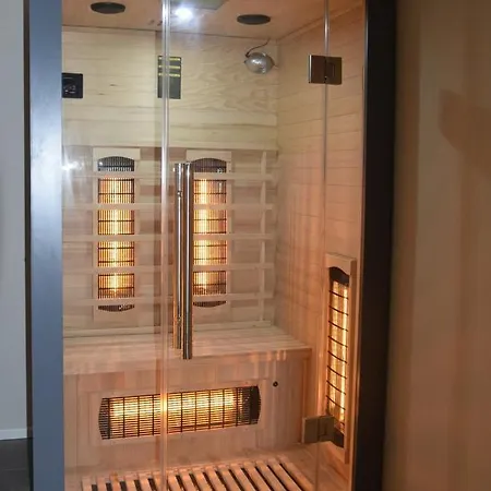 ファームステイ Nowa Kamienica 11