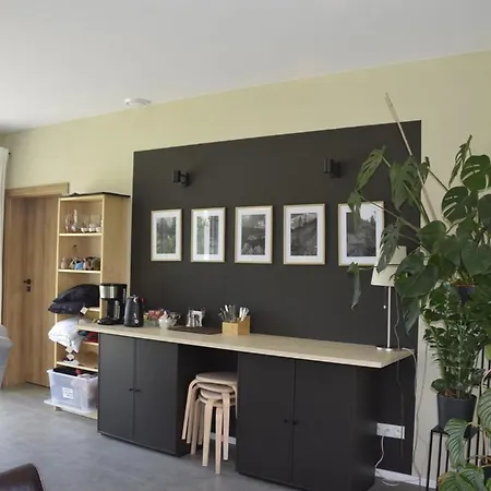 Nowa Kamienica 11 * Stara Kamienica