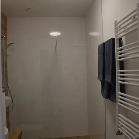 Nowa Kamienica 11 ファームステイ