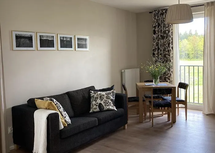 Nowa Kamienica 11 * Stara Kamienica