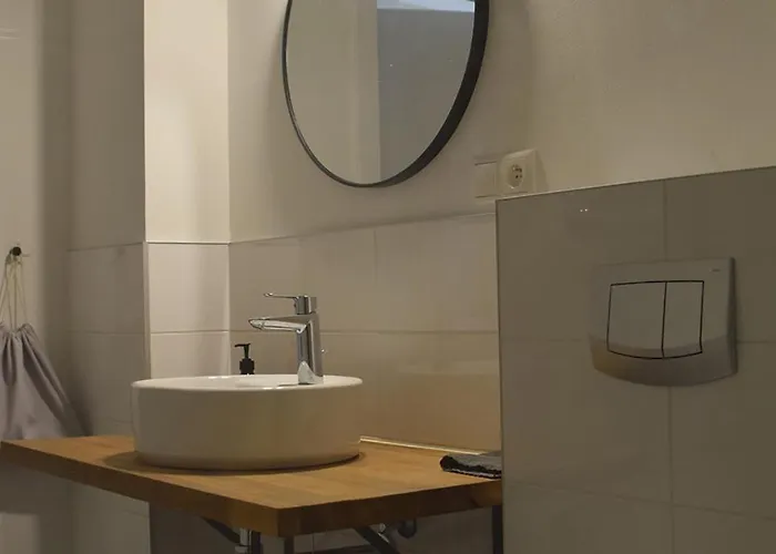 Nowa Kamienica 11 Gospodarstwo agroturystyczne