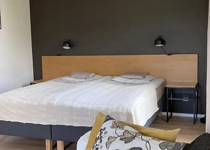 Nowa Kamienica 11 Stara Kamienica