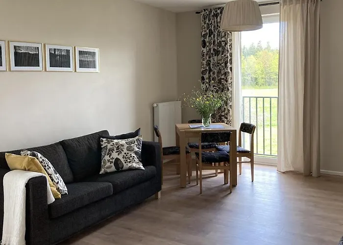 Gospodarstwo agroturystyczne Nowa Kamienica 11