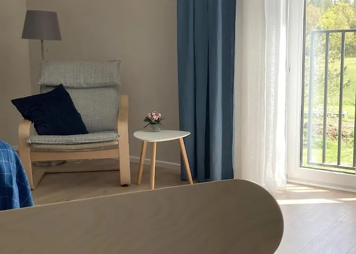 Nowa Kamienica 11 Gospodarstwo agroturystyczne