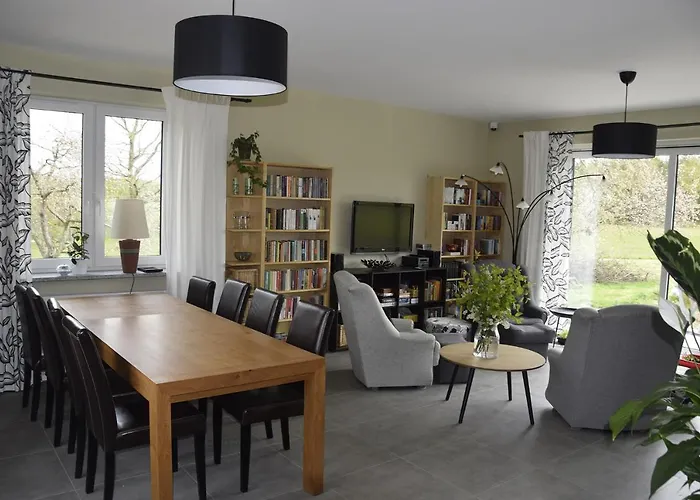 Nowa Kamienica 11 Stara Kamienica