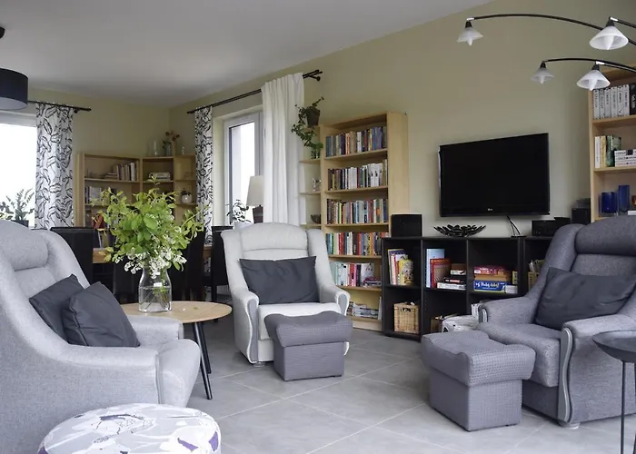 Nowa Kamienica 11 * Stara Kamienica