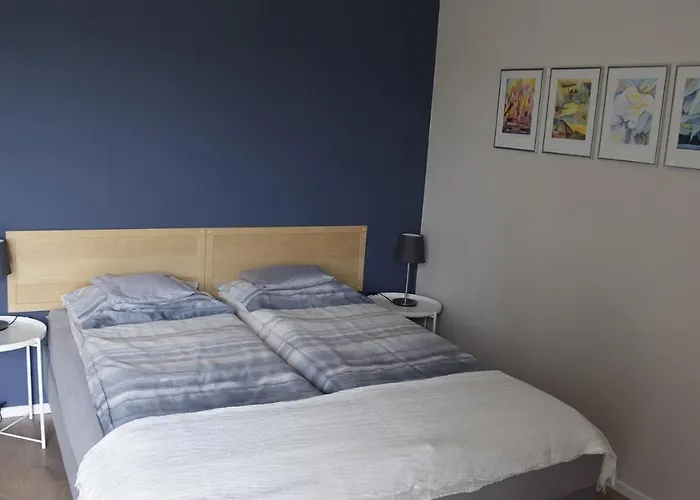 Gospodarstwo agroturystyczne Nowa Kamienica 11 Stara Kamienica