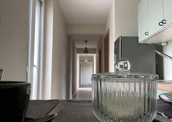 Nowa Kamienica 11 Gospodarstwo agroturystyczne