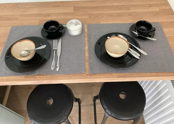 Gospodarstwo agroturystyczne Nowa Kamienica 11 *