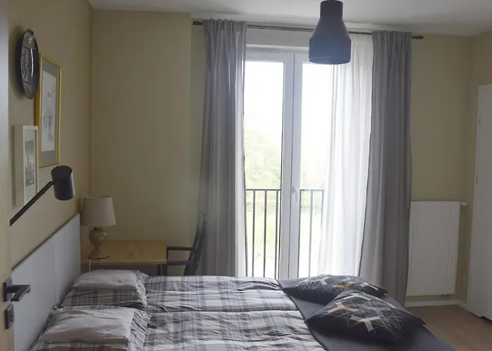 Nowa Kamienica 11 Stara Kamienica