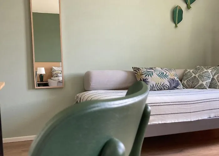 Nowa Kamienica 11 Gospodarstwo agroturystyczne Stara Kamienica