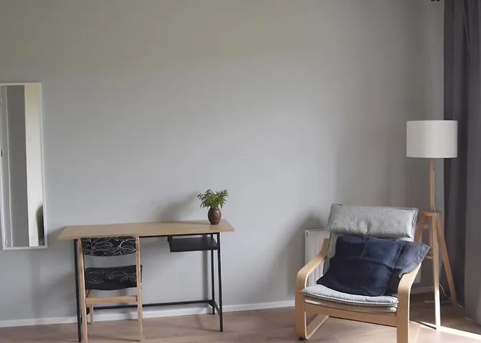 Nowa Kamienica 11 Stara Kamienica