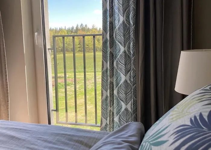 Gospodarstwo agroturystyczne Nowa Kamienica 11 Stara Kamienica