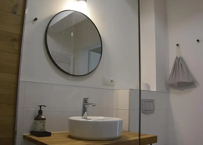 Nowa Kamienica 11 Stara Kamienica