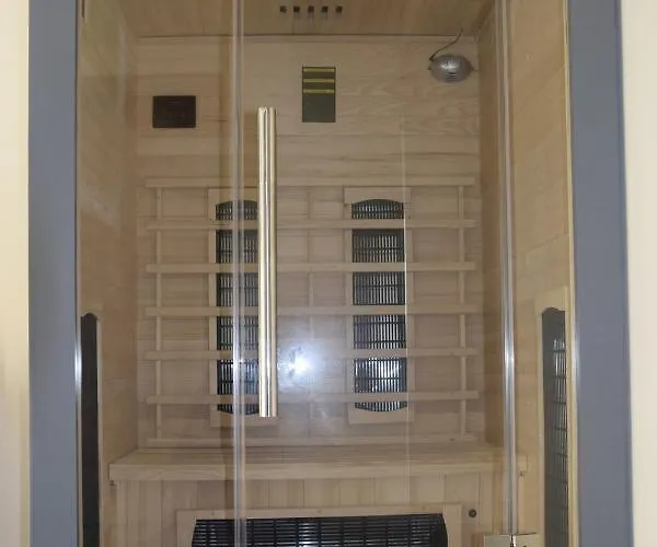 Nowa Kamienica 11 Gospodarstwo agroturystyczne Stara Kamienica