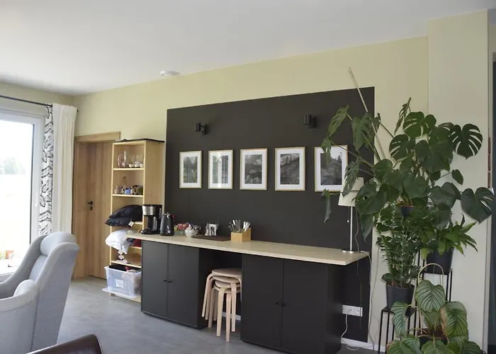 Nowa Kamienica 11 * Stara Kamienica