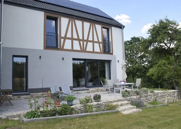 Nowa Kamienica 11 Stara Kamienica