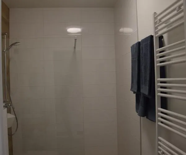 Nowa Kamienica 11 Gospodarstwo agroturystyczne