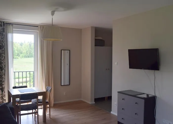 Nowa Kamienica 11 Gospodarstwo agroturystyczne *